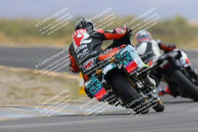 media/Apr-12-2025-Race Pace (Sat) [[9230add55f]]/Verified/8-Turn 11 Backside (1152am)/